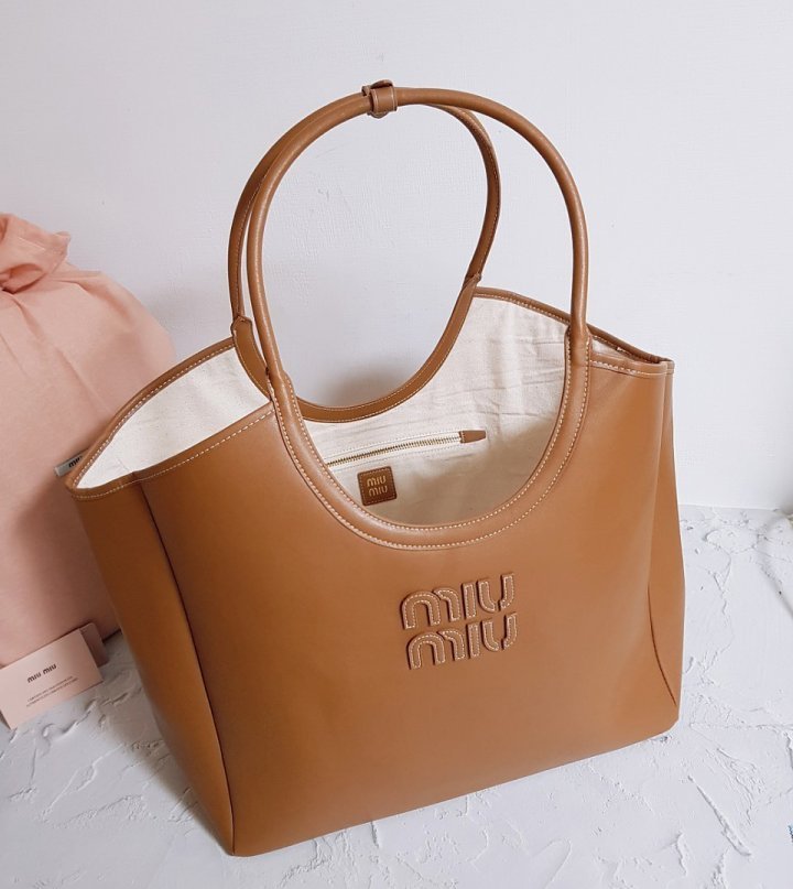 0b2f2d9d239d0f1d51d3853bcd93d1bb_1720150112_5073.jpg 0b2f2d9d239d0f1d51d3853bcd93d1bb_1720150112_5073.jpg