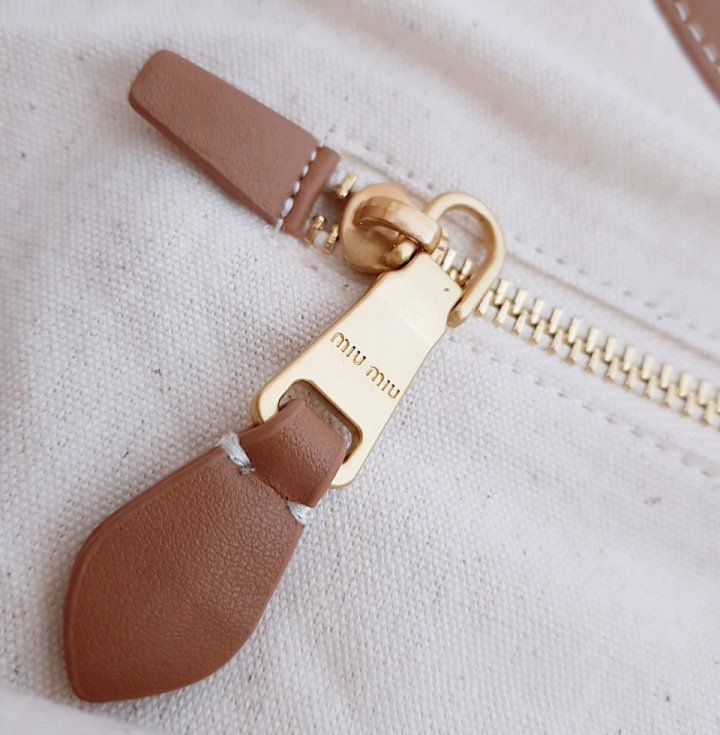 0b2f2d9d239d0f1d51d3853bcd93d1bb_1720150112_5746.jpg 0b2f2d9d239d0f1d51d3853bcd93d1bb_1720150112_5746.jpg