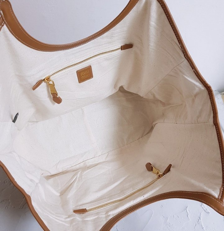 0b2f2d9d239d0f1d51d3853bcd93d1bb_1720150112_6516.jpg 0b2f2d9d239d0f1d51d3853bcd93d1bb_1720150112_6516.jpg