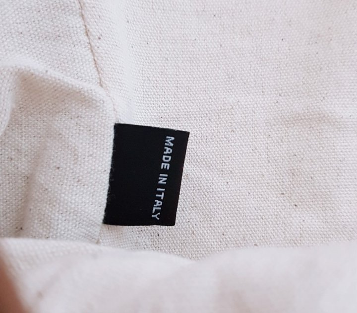 0b2f2d9d239d0f1d51d3853bcd93d1bb_1720150112_7228.jpg 0b2f2d9d239d0f1d51d3853bcd93d1bb_1720150112_7228.jpg