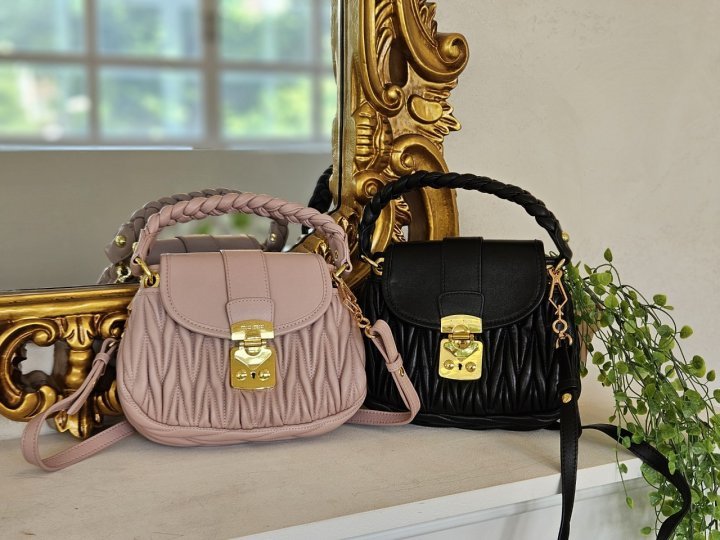 0b2f2d9d239d0f1d51d3853bcd93d1bb_1720150318_1566.jpg 0b2f2d9d239d0f1d51d3853bcd93d1bb_1720150318_1566.jpg