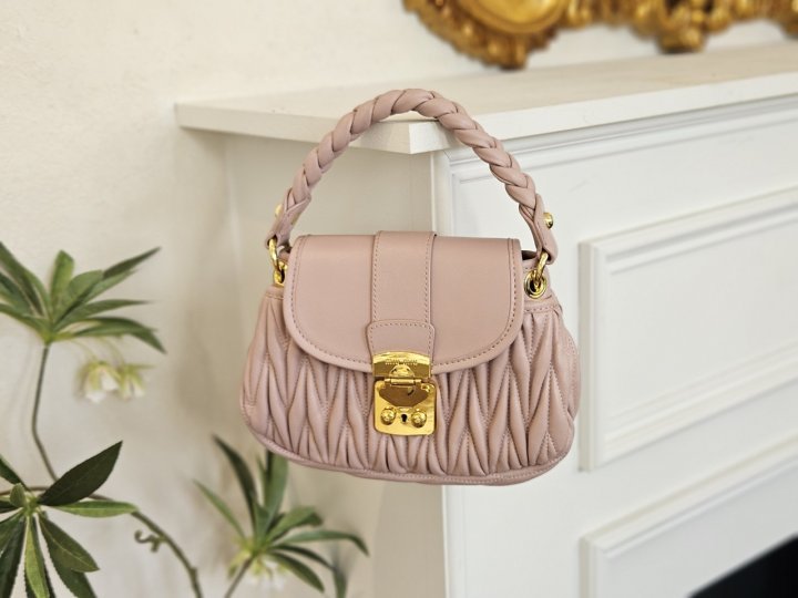 0b2f2d9d239d0f1d51d3853bcd93d1bb_1720150318_2827.jpg 0b2f2d9d239d0f1d51d3853bcd93d1bb_1720150318_2827.jpg