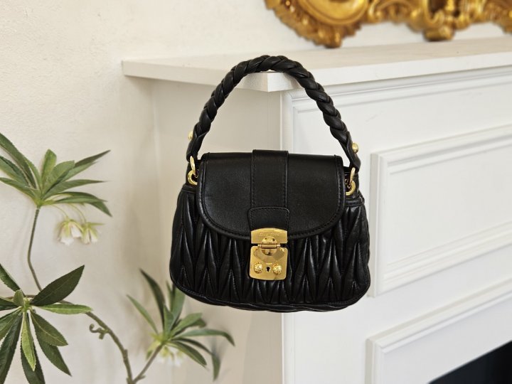 0b2f2d9d239d0f1d51d3853bcd93d1bb_1720150318_3809.jpg 0b2f2d9d239d0f1d51d3853bcd93d1bb_1720150318_3809.jpg