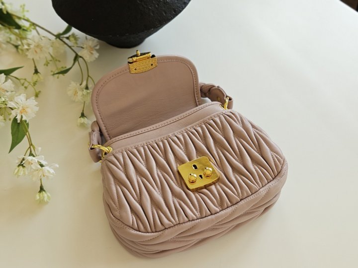 0b2f2d9d239d0f1d51d3853bcd93d1bb_1720150318_4445.jpg 0b2f2d9d239d0f1d51d3853bcd93d1bb_1720150318_4445.jpg