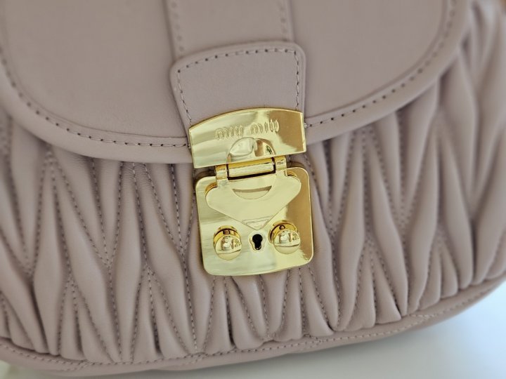 0b2f2d9d239d0f1d51d3853bcd93d1bb_1720150318_5552.jpg 0b2f2d9d239d0f1d51d3853bcd93d1bb_1720150318_5552.jpg