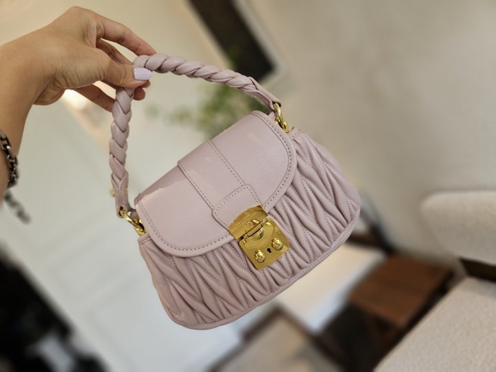 0b2f2d9d239d0f1d51d3853bcd93d1bb_1720150318_6383.jpg 0b2f2d9d239d0f1d51d3853bcd93d1bb_1720150318_6383.jpg