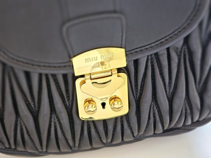 0b2f2d9d239d0f1d51d3853bcd93d1bb_1720150318_7235.jpg 0b2f2d9d239d0f1d51d3853bcd93d1bb_1720150318_7235.jpg