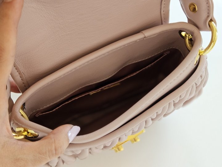 0b2f2d9d239d0f1d51d3853bcd93d1bb_1720150318_793.jpg 0b2f2d9d239d0f1d51d3853bcd93d1bb_1720150318_793.jpg