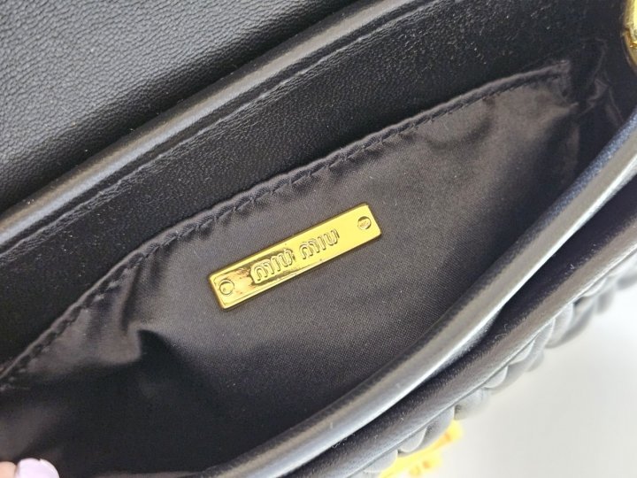 0b2f2d9d239d0f1d51d3853bcd93d1bb_1720150319_0185.jpg 0b2f2d9d239d0f1d51d3853bcd93d1bb_1720150319_0185.jpg