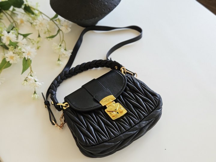 0b2f2d9d239d0f1d51d3853bcd93d1bb_1720150322_2436.jpg 0b2f2d9d239d0f1d51d3853bcd93d1bb_1720150322_2436.jpg