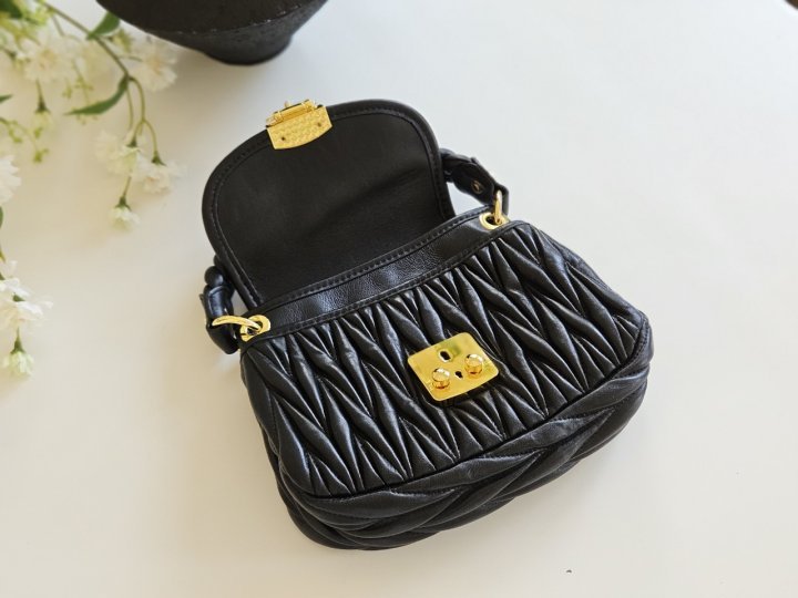 0b2f2d9d239d0f1d51d3853bcd93d1bb_1720150322_3209.jpg 0b2f2d9d239d0f1d51d3853bcd93d1bb_1720150322_3209.jpg