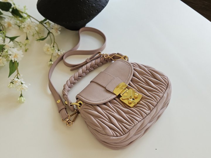 0b2f2d9d239d0f1d51d3853bcd93d1bb_1720150322_4166.jpg 0b2f2d9d239d0f1d51d3853bcd93d1bb_1720150322_4166.jpg