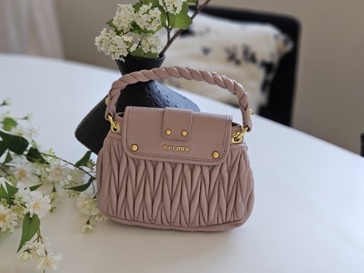 0b2f2d9d239d0f1d51d3853bcd93d1bb_1720150322_4961.jpg 0b2f2d9d239d0f1d51d3853bcd93d1bb_1720150322_4961.jpg