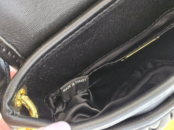 0b2f2d9d239d0f1d51d3853bcd93d1bb_1720150322_5788.jpg 0b2f2d9d239d0f1d51d3853bcd93d1bb_1720150322_5788.jpg