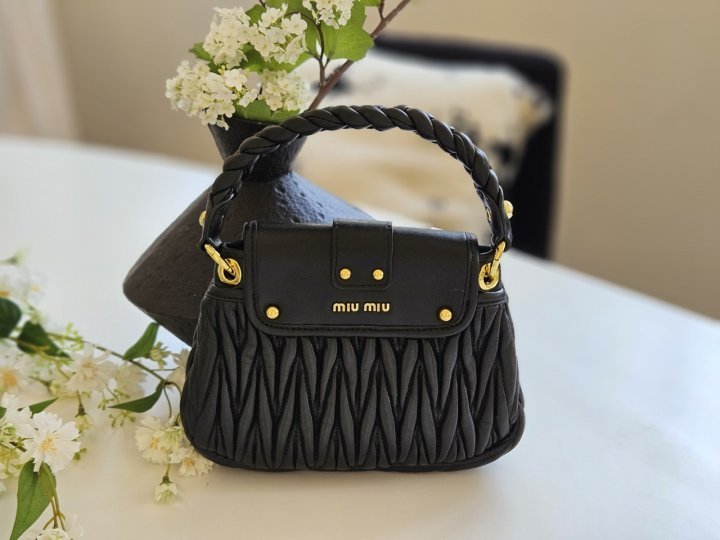 0b2f2d9d239d0f1d51d3853bcd93d1bb_1720150322_654.jpg 0b2f2d9d239d0f1d51d3853bcd93d1bb_1720150322_654.jpg