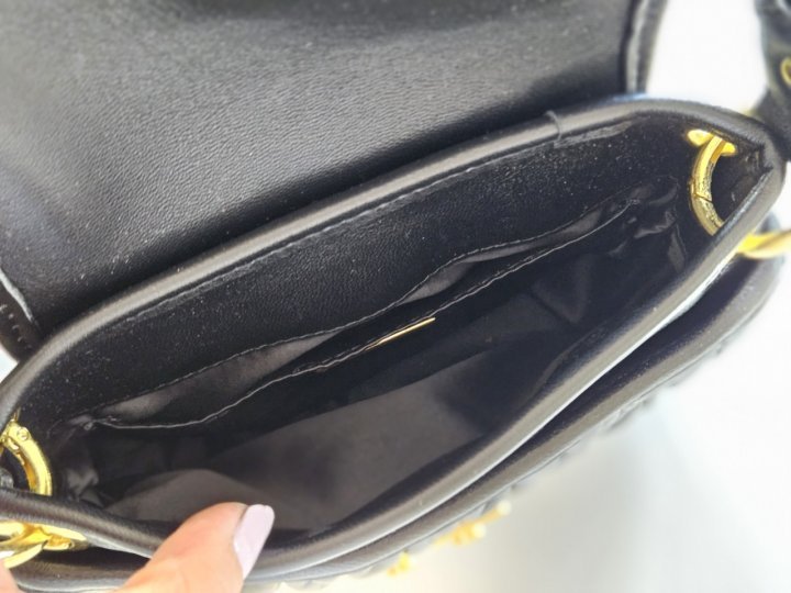 0b2f2d9d239d0f1d51d3853bcd93d1bb_1720150322_7875.jpg 0b2f2d9d239d0f1d51d3853bcd93d1bb_1720150322_7875.jpg