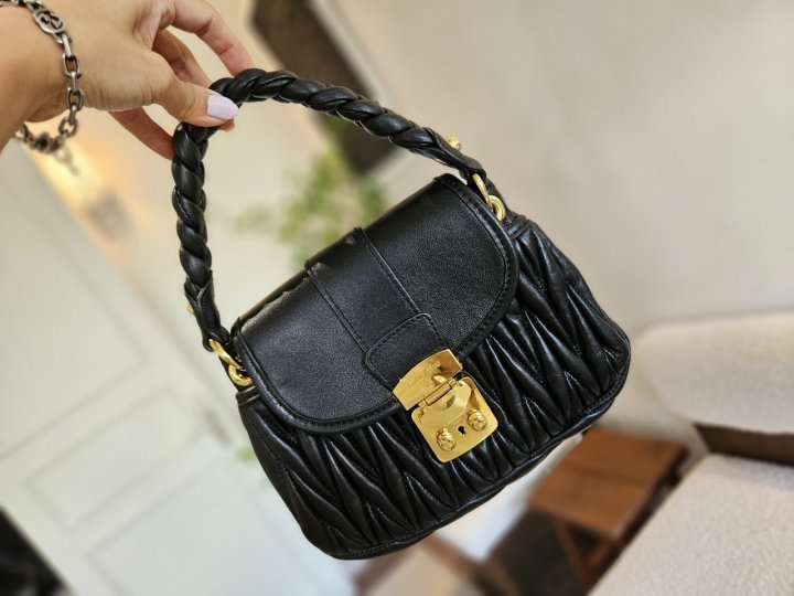 0b2f2d9d239d0f1d51d3853bcd93d1bb_1720150322_8529.jpg 0b2f2d9d239d0f1d51d3853bcd93d1bb_1720150322_8529.jpg