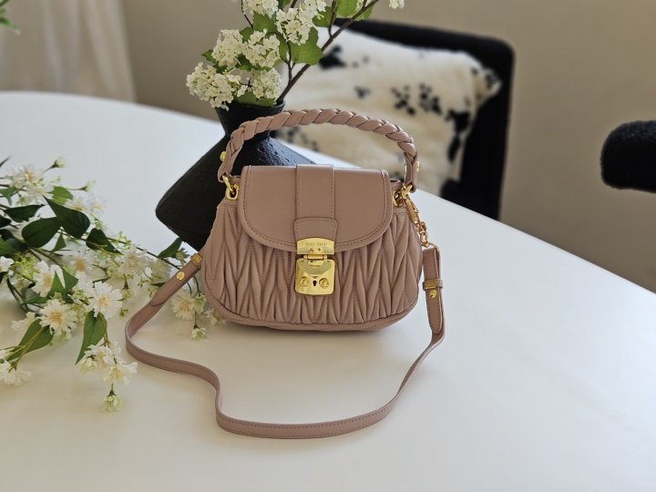 0b2f2d9d239d0f1d51d3853bcd93d1bb_1720150325_8425.jpg 0b2f2d9d239d0f1d51d3853bcd93d1bb_1720150325_8425.jpg