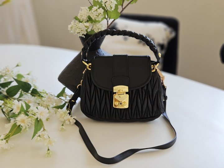 0b2f2d9d239d0f1d51d3853bcd93d1bb_1720150325_9125.jpg 0b2f2d9d239d0f1d51d3853bcd93d1bb_1720150325_9125.jpg