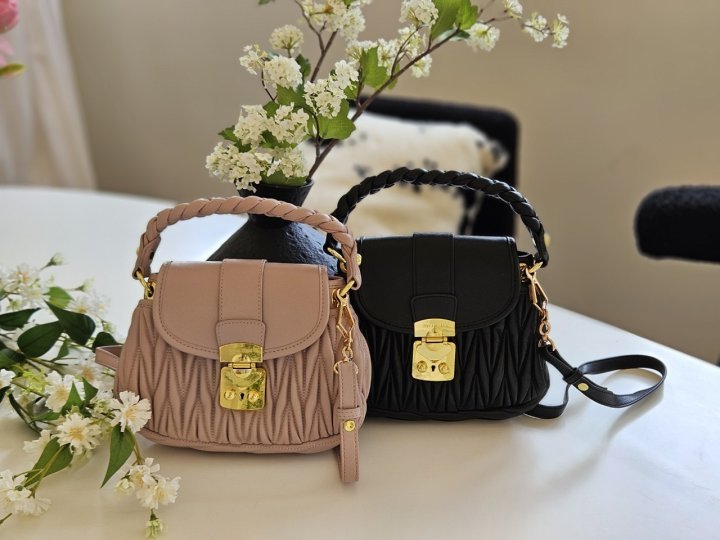 0b2f2d9d239d0f1d51d3853bcd93d1bb_1720150326_0888.jpg 0b2f2d9d239d0f1d51d3853bcd93d1bb_1720150326_0888.jpg