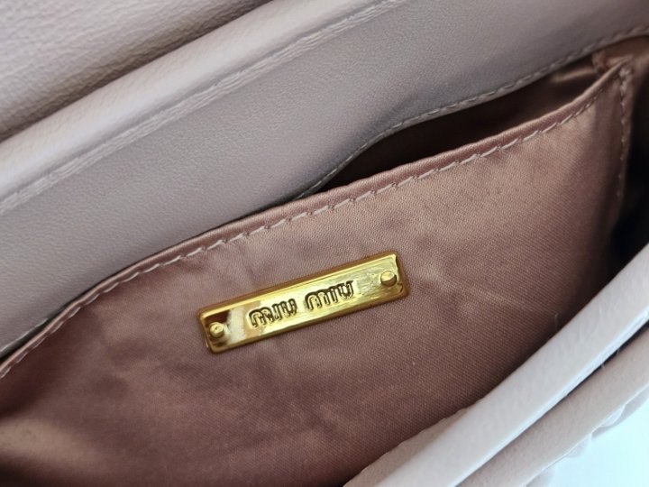 0b2f2d9d239d0f1d51d3853bcd93d1bb_1720150326_1604.jpg 0b2f2d9d239d0f1d51d3853bcd93d1bb_1720150326_1604.jpg