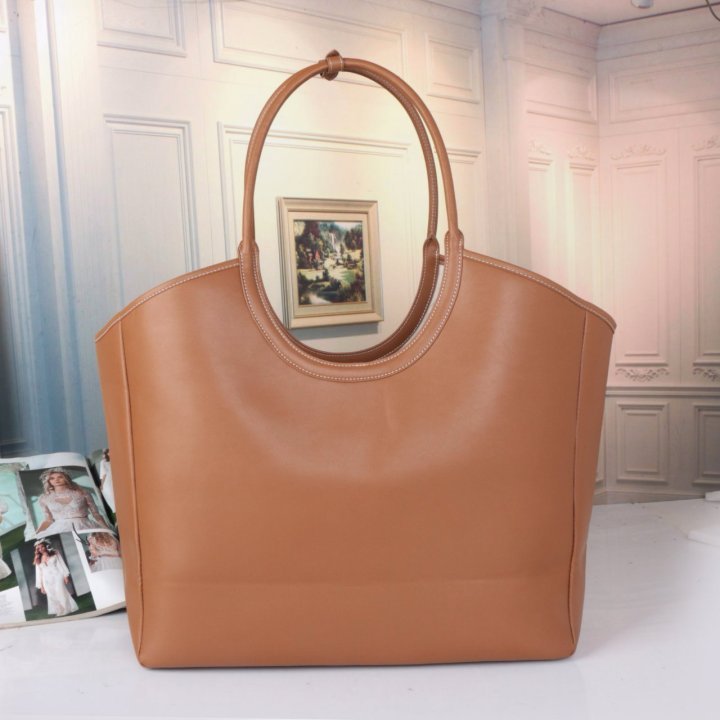 0b2f2d9d239d0f1d51d3853bcd93d1bb_1720151387_7819.jpg 0b2f2d9d239d0f1d51d3853bcd93d1bb_1720151387_7819.jpg