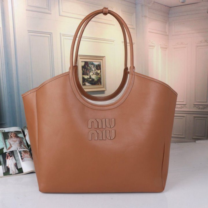 0b2f2d9d239d0f1d51d3853bcd93d1bb_1720151387_8672.jpg 0b2f2d9d239d0f1d51d3853bcd93d1bb_1720151387_8672.jpg