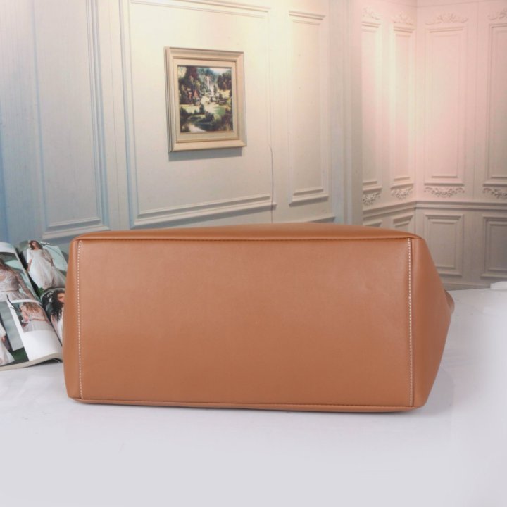 0b2f2d9d239d0f1d51d3853bcd93d1bb_1720151388_0305.jpg 0b2f2d9d239d0f1d51d3853bcd93d1bb_1720151388_0305.jpg