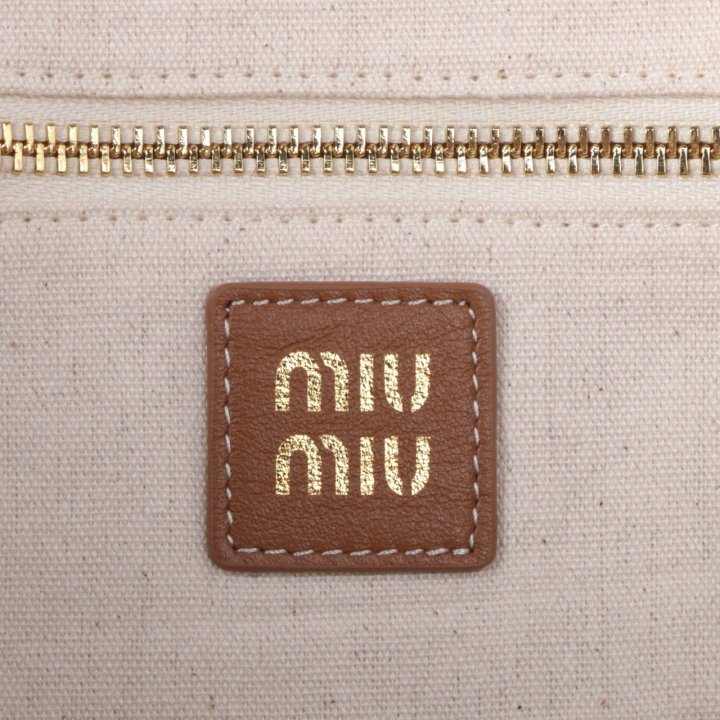 0b2f2d9d239d0f1d51d3853bcd93d1bb_1720151388_1313.jpg 0b2f2d9d239d0f1d51d3853bcd93d1bb_1720151388_1313.jpg