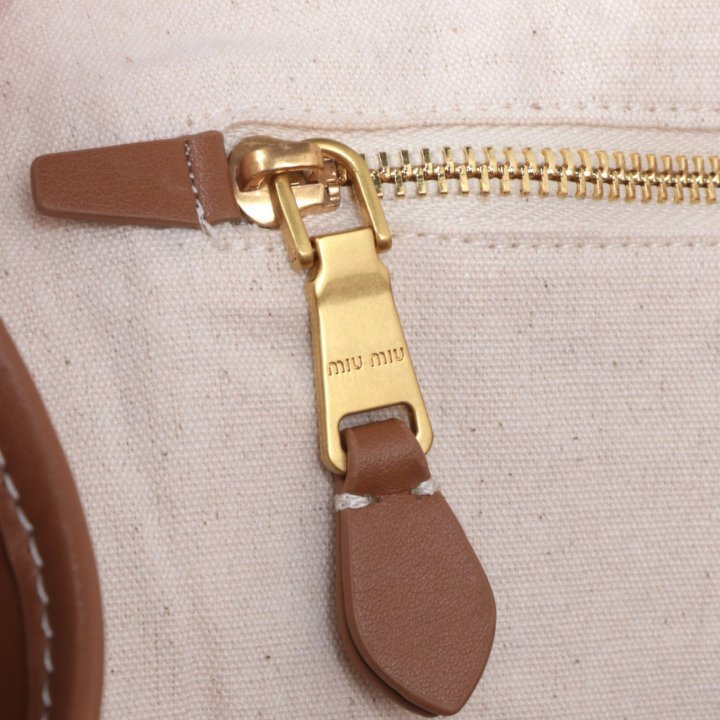 0b2f2d9d239d0f1d51d3853bcd93d1bb_1720151388_2276.jpg 0b2f2d9d239d0f1d51d3853bcd93d1bb_1720151388_2276.jpg