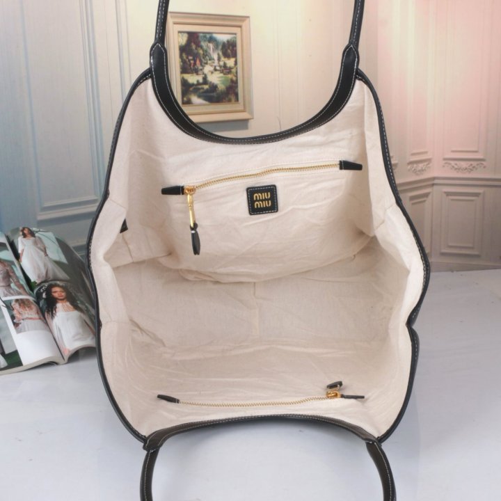 0b2f2d9d239d0f1d51d3853bcd93d1bb_1720151388_2953.jpg 0b2f2d9d239d0f1d51d3853bcd93d1bb_1720151388_2953.jpg