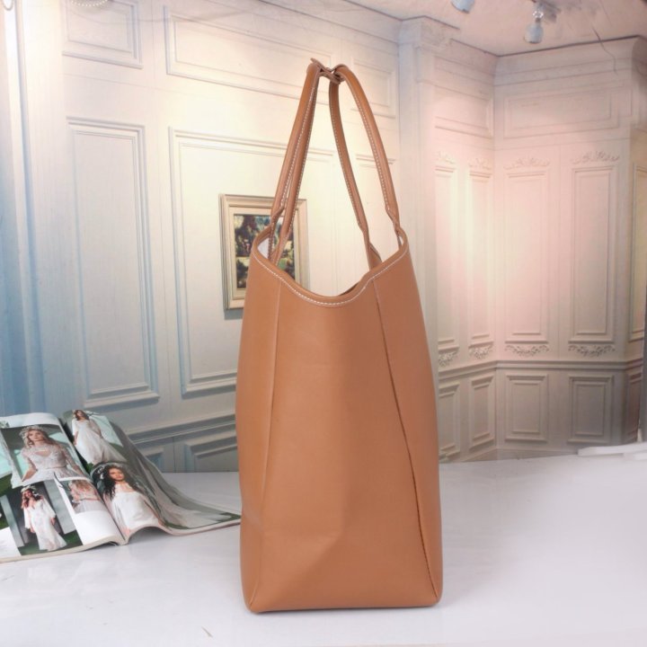 0b2f2d9d239d0f1d51d3853bcd93d1bb_1720151388_3838.jpg 0b2f2d9d239d0f1d51d3853bcd93d1bb_1720151388_3838.jpg