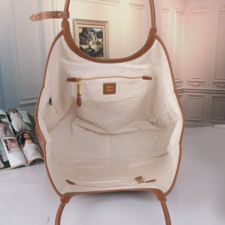 0b2f2d9d239d0f1d51d3853bcd93d1bb_1720151388_4809.jpg 0b2f2d9d239d0f1d51d3853bcd93d1bb_1720151388_4809.jpg