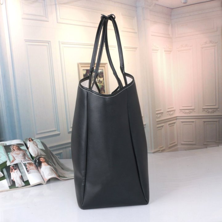 0b2f2d9d239d0f1d51d3853bcd93d1bb_1720151391_898.jpg 0b2f2d9d239d0f1d51d3853bcd93d1bb_1720151391_898.jpg