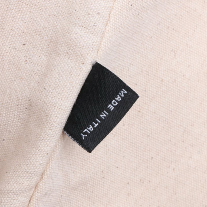 0b2f2d9d239d0f1d51d3853bcd93d1bb_1720151391_9655.jpg 0b2f2d9d239d0f1d51d3853bcd93d1bb_1720151391_9655.jpg