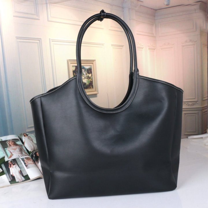 0b2f2d9d239d0f1d51d3853bcd93d1bb_1720151392_032.jpg 0b2f2d9d239d0f1d51d3853bcd93d1bb_1720151392_032.jpg