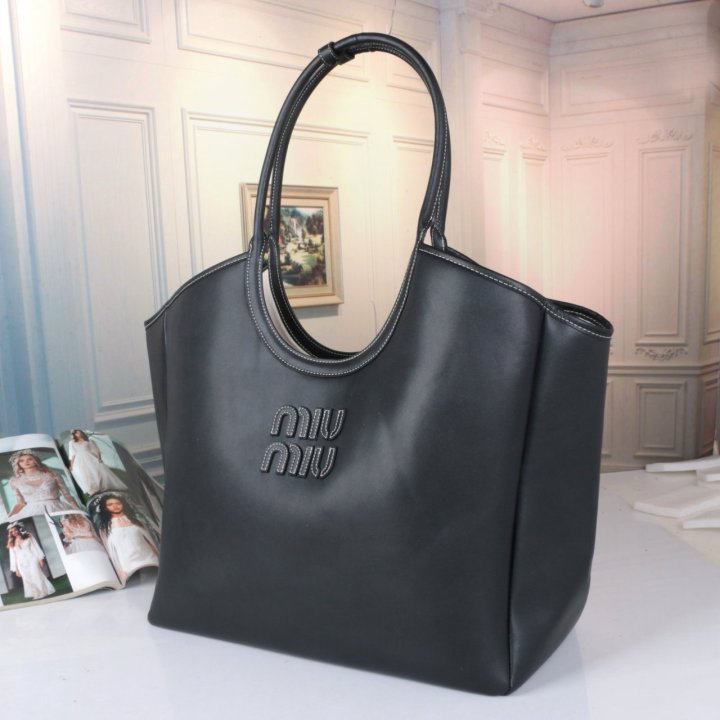 0b2f2d9d239d0f1d51d3853bcd93d1bb_1720151392_097.jpg 0b2f2d9d239d0f1d51d3853bcd93d1bb_1720151392_097.jpg