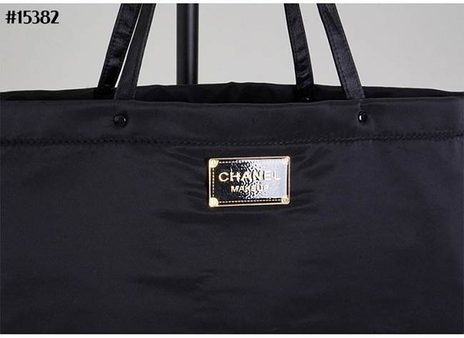 c6bba8aedc83c0bf766590e6f629eee7_1719817403_465.jpg c6bba8aedc83c0bf766590e6f629eee7_1719817403_465.jpg