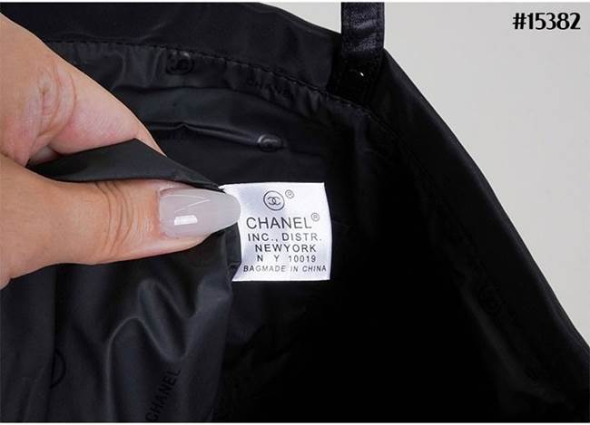 c6bba8aedc83c0bf766590e6f629eee7_1719817403_8419.jpg c6bba8aedc83c0bf766590e6f629eee7_1719817403_8419.jpg