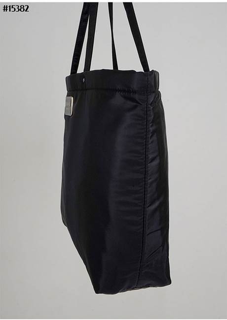 c6bba8aedc83c0bf766590e6f629eee7_1719817404_0394.jpg c6bba8aedc83c0bf766590e6f629eee7_1719817404_0394.jpg