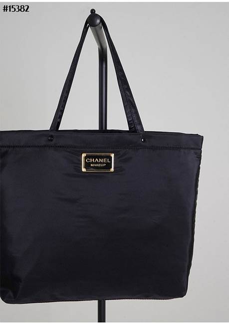 c6bba8aedc83c0bf766590e6f629eee7_1719817404_3835.jpg c6bba8aedc83c0bf766590e6f629eee7_1719817404_3835.jpg