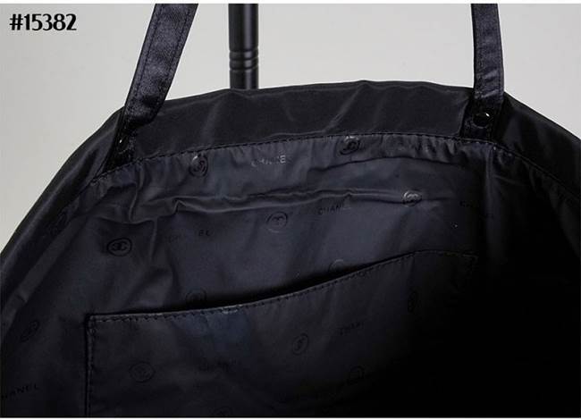 c6bba8aedc83c0bf766590e6f629eee7_1719817404_4519.jpg c6bba8aedc83c0bf766590e6f629eee7_1719817404_4519.jpg