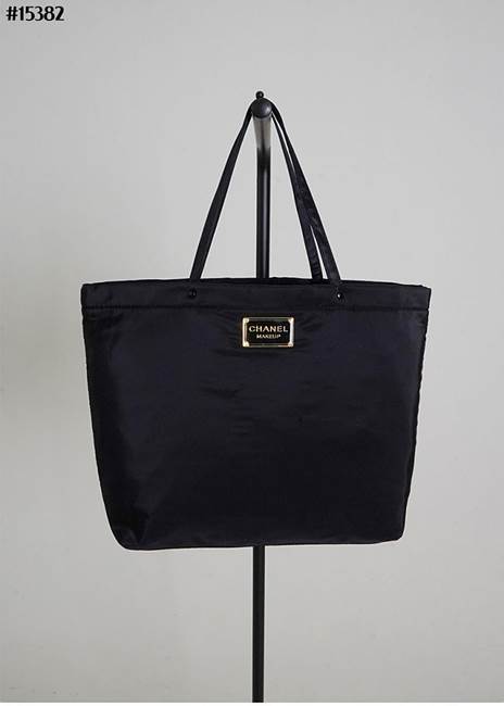 c6bba8aedc83c0bf766590e6f629eee7_1719817404_5314.jpg c6bba8aedc83c0bf766590e6f629eee7_1719817404_5314.jpg