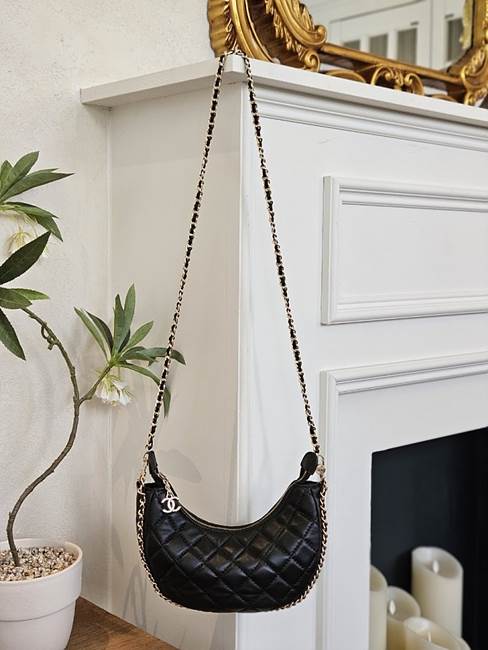 c6bba8aedc83c0bf766590e6f629eee7_1719817591_1689.jpg c6bba8aedc83c0bf766590e6f629eee7_1719817591_1689.jpg