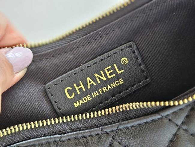 c6bba8aedc83c0bf766590e6f629eee7_1719817591_2609.jpg c6bba8aedc83c0bf766590e6f629eee7_1719817591_2609.jpg