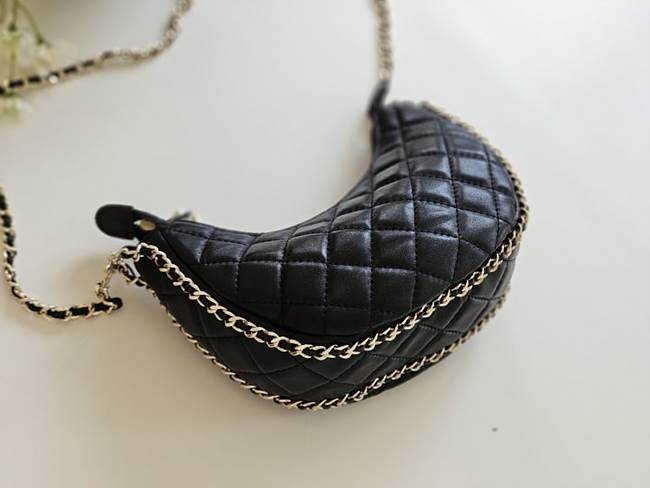 c6bba8aedc83c0bf766590e6f629eee7_1719817591_3827.jpg c6bba8aedc83c0bf766590e6f629eee7_1719817591_3827.jpg