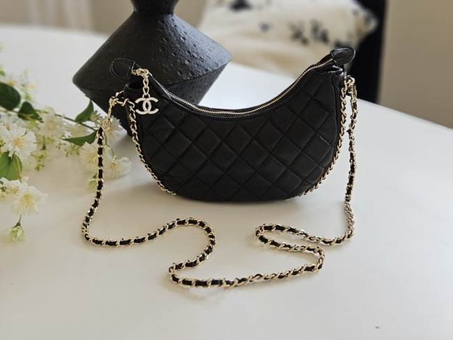 c6bba8aedc83c0bf766590e6f629eee7_1719817591_4899.jpg c6bba8aedc83c0bf766590e6f629eee7_1719817591_4899.jpg