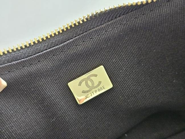 c6bba8aedc83c0bf766590e6f629eee7_1719817591_5586.jpg c6bba8aedc83c0bf766590e6f629eee7_1719817591_5586.jpg