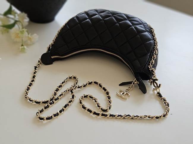 c6bba8aedc83c0bf766590e6f629eee7_1719817591_6301.jpg c6bba8aedc83c0bf766590e6f629eee7_1719817591_6301.jpg