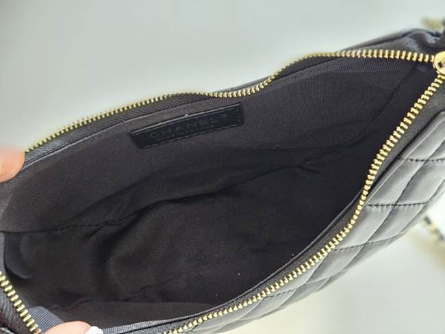 c6bba8aedc83c0bf766590e6f629eee7_1719817591_7007.jpg c6bba8aedc83c0bf766590e6f629eee7_1719817591_7007.jpg